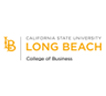 california state university long beach logo