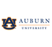 auburn university logo