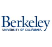 university of california berkeley logo