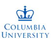 columbia university logo