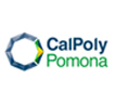 cal poly pomona logo