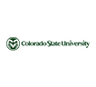 colorado state logo