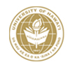 university of hawaii logo