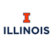 illinois university logo