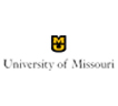 university of missouri logo