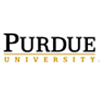 purdue university logo