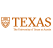 university of texas logo