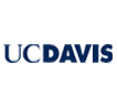 university of california davis logo