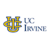 university of california irvine logo