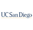 university of california san diego logo
