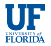 university of florida logo